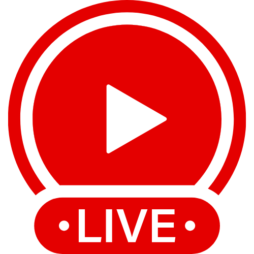 Oyeur Tv | Live Webcam Shows & Interactive Adult Entertainment